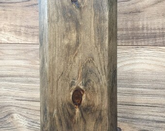 Arte interpretativo de la pared "Estrella y vórtice"