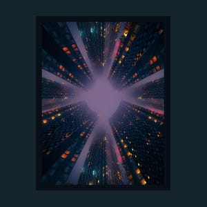 cloud9 print