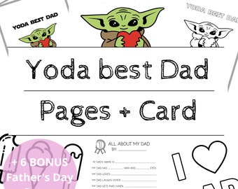 Yoda Coloring Pages Etsy Yoda Coloring Pages Etsy