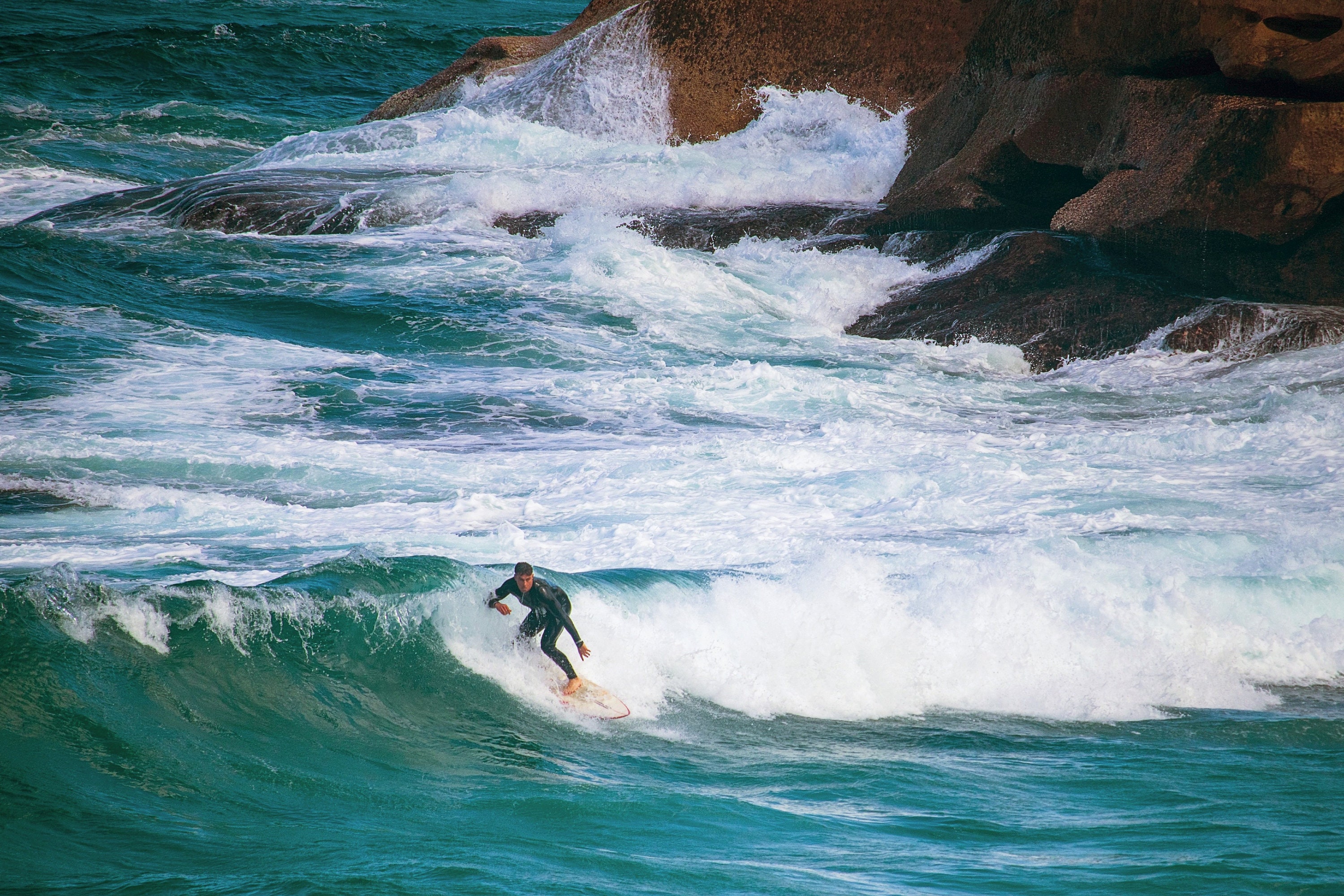 Surfer Vibe Ultra high Quality picture digital download Etsy