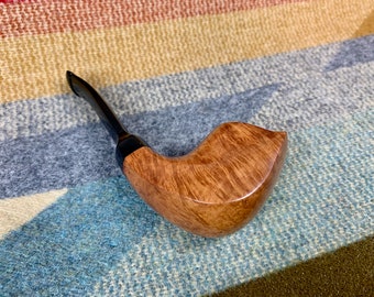 Custom