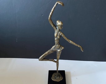 ブロンズ像　踊る女性 il_fullxfull.4194608077_ssny.jpg