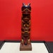 see more listings in the Kunst der First Nations section