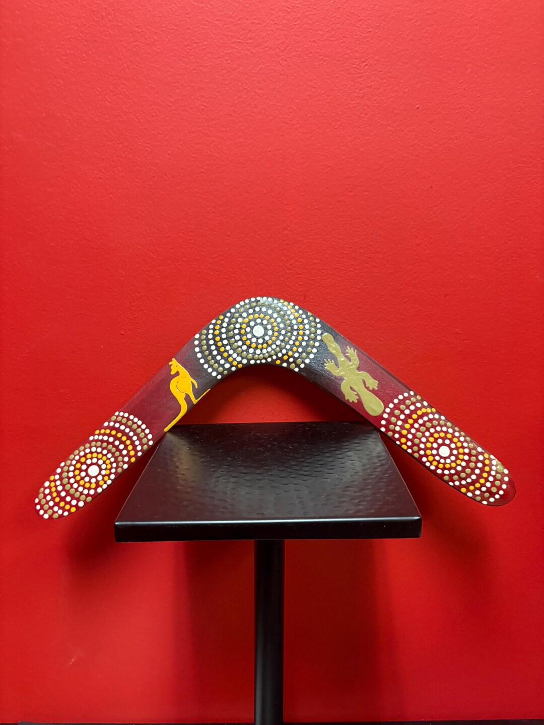 オーストラリア製ブーメラン il_1080xN.6839206203_j6vl.jpg