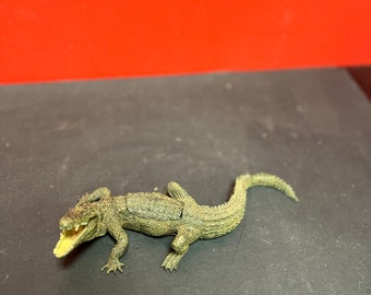 Stunning Franz Bergman Signed Austrian Cold Painted Bronze