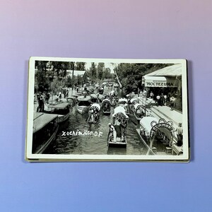 Lot de 8 cartes postales anciennes - Vues historiques et panoramiques