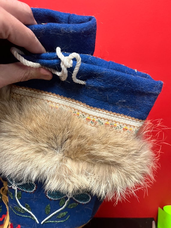 Haida Gwaii: A Journey into the Heart of the Pacific Northwest’s Indigenous Soul Haida Gwaii: A Journey into the Heart of the Pacific Northwest’s Indigenous Soul