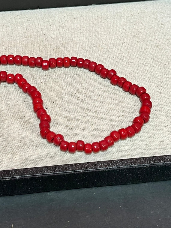 希少な博物館級のアンティーク、19世紀の先住民族先住民族の海岸貿易