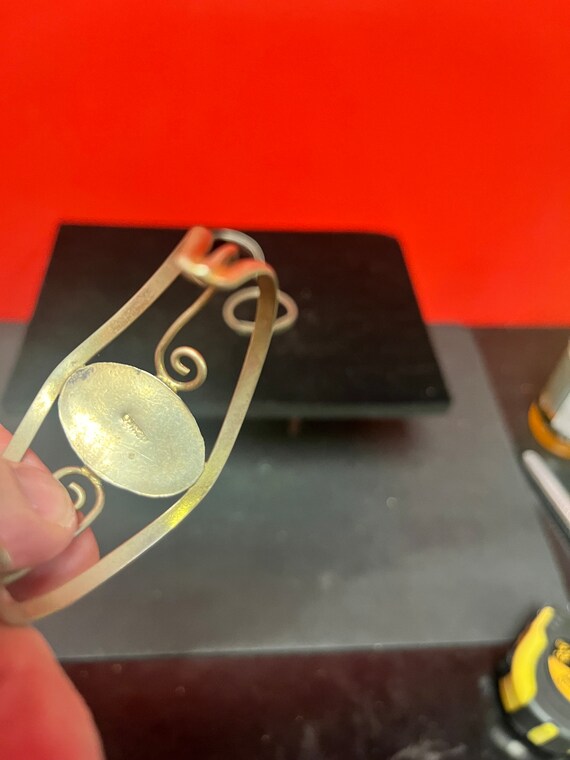 Three Mexican bracelets  — great value - image 6