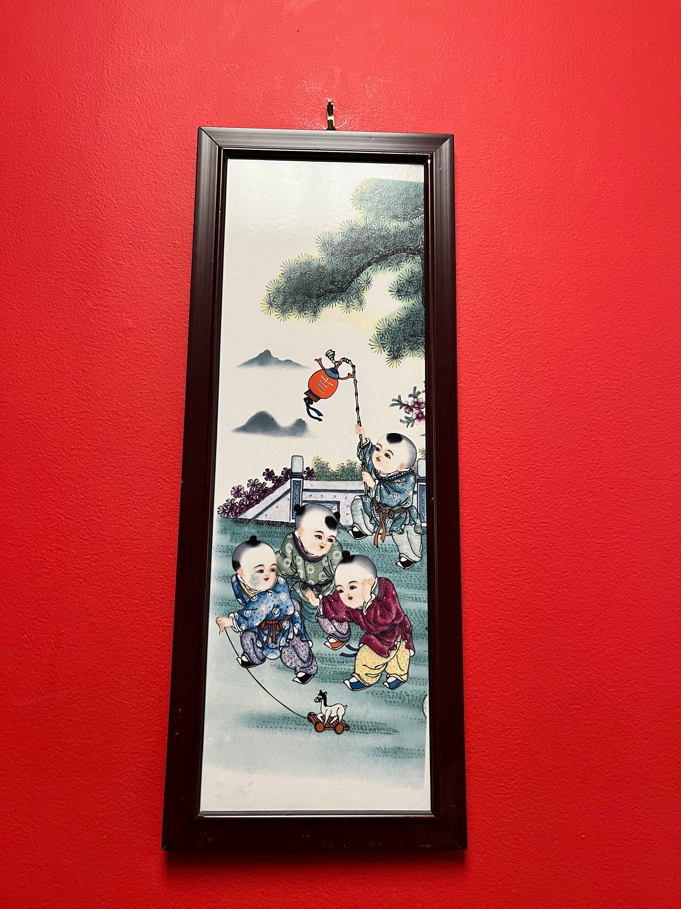 希少Painting on China お値下しました $_12.JPG?set_id=880000500F