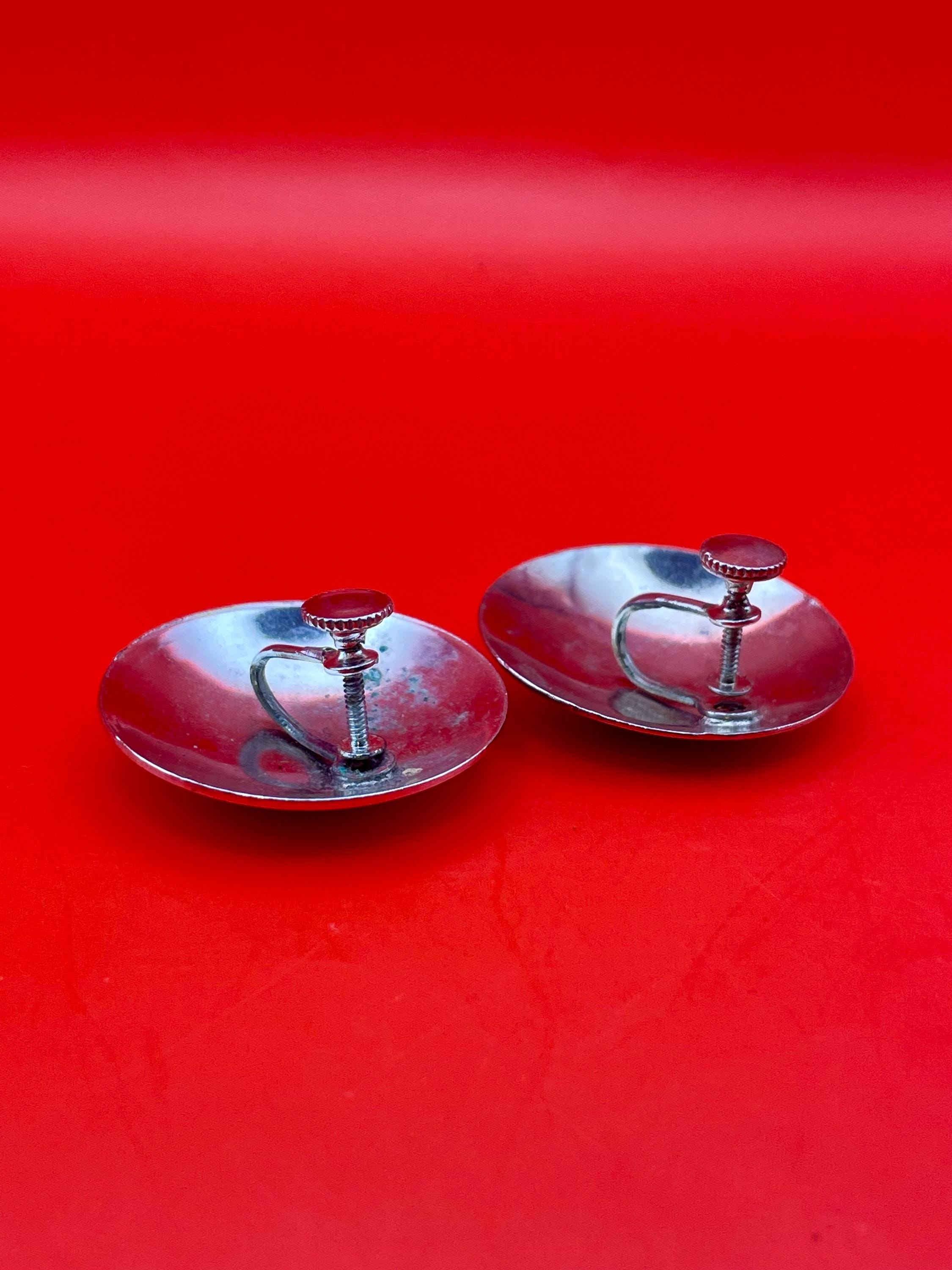 6点セット（ネックレス3点、ブレスレット3点、イヤリング3点） - Etsy 日本