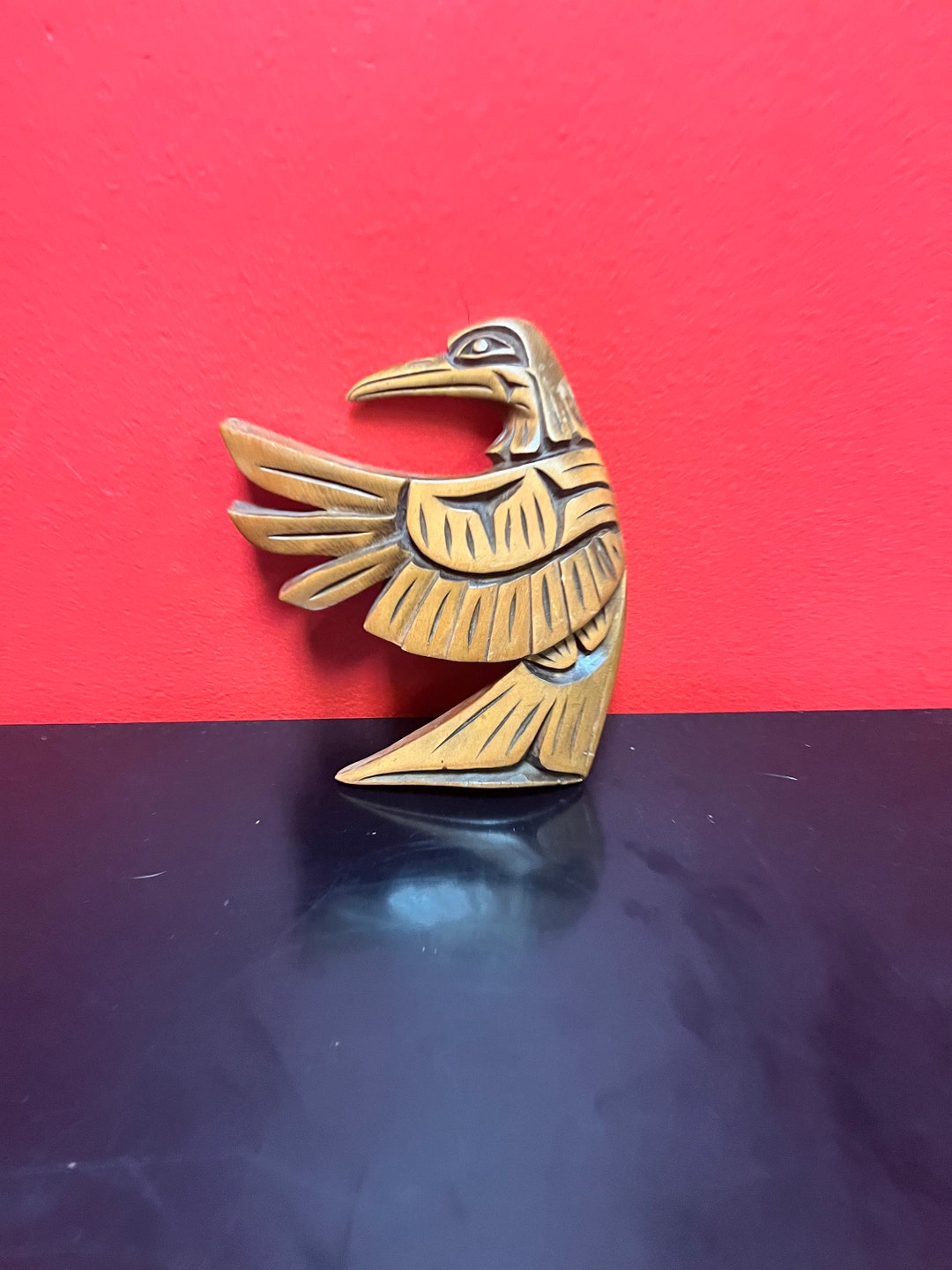 lovely-6-inch-tall-indigenous-first-nations-pacific-northwest-etsy
