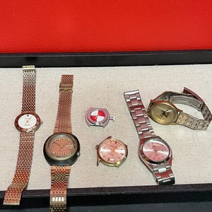 Buy old watches online hotsell