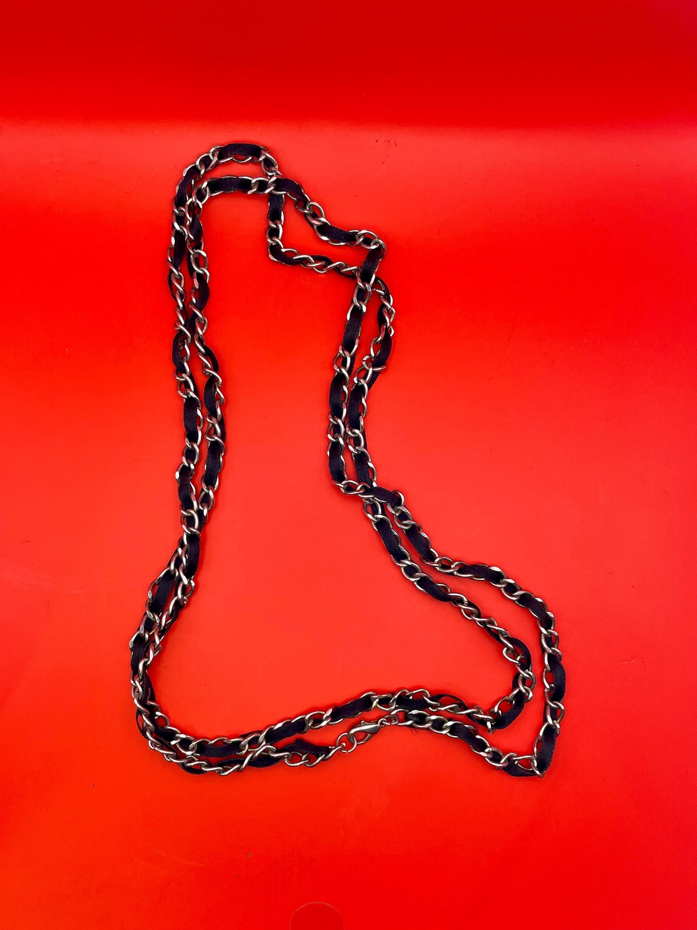 6点セット（ネックレス3点、ブレスレット3点、イヤリング3点） - Etsy 日本