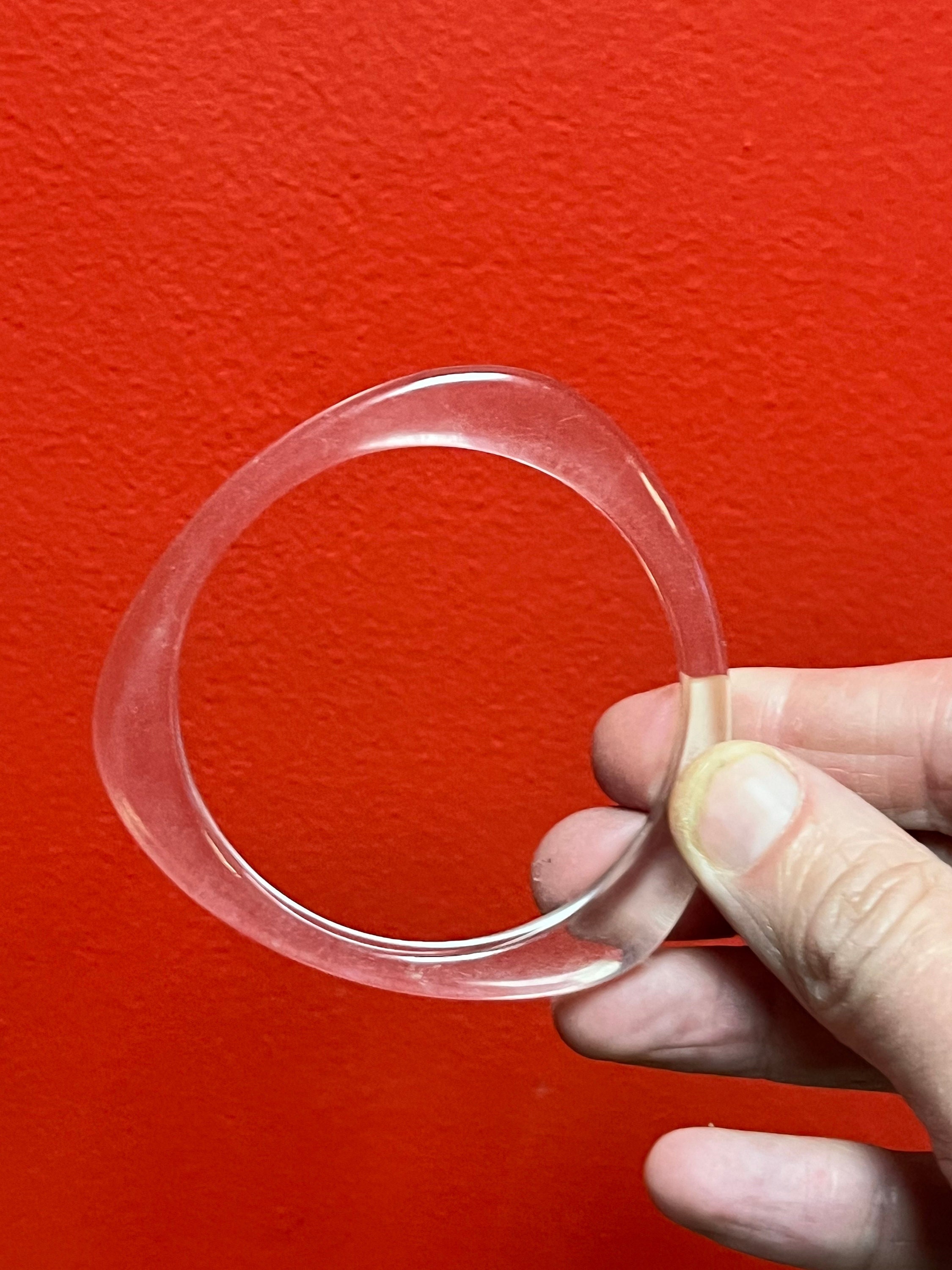 MCM バングル　ブレスレット il_fullxfull.5641394575_owdx.jpg