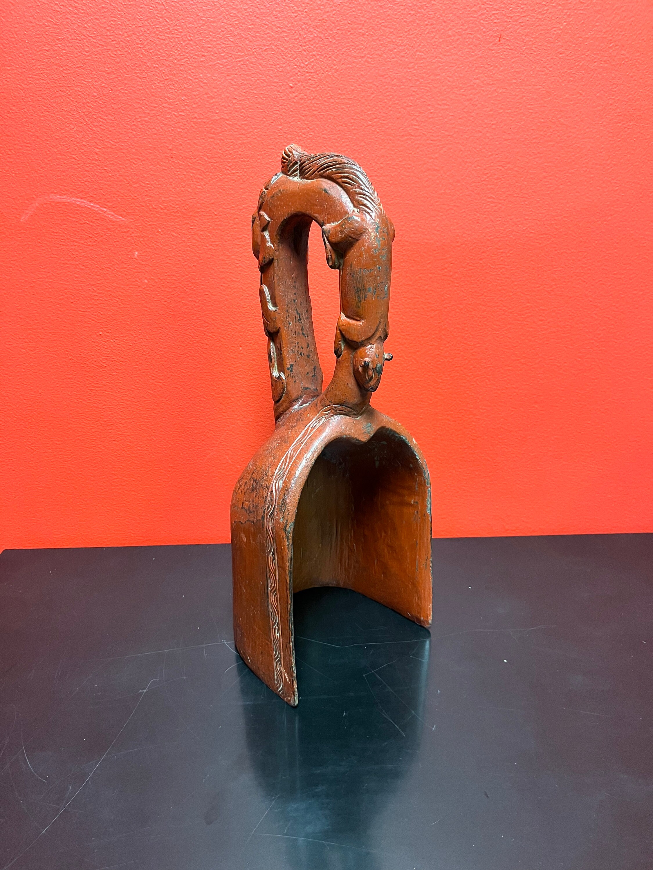 Antique farm implements - Etsy 日本