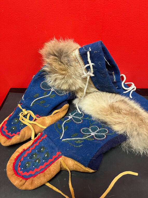 Haida Gwaii: A Journey into the Heart of the Pacific Northwest’s Indigenous Soul Haida Gwaii: A Journey into the Heart of the Pacific Northwest’s Indigenous Soul