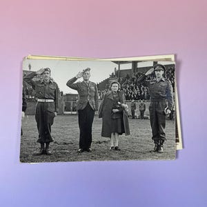 Lot de 8 cartes postales anciennes - Vues historiques, artistiques et panoramiques
