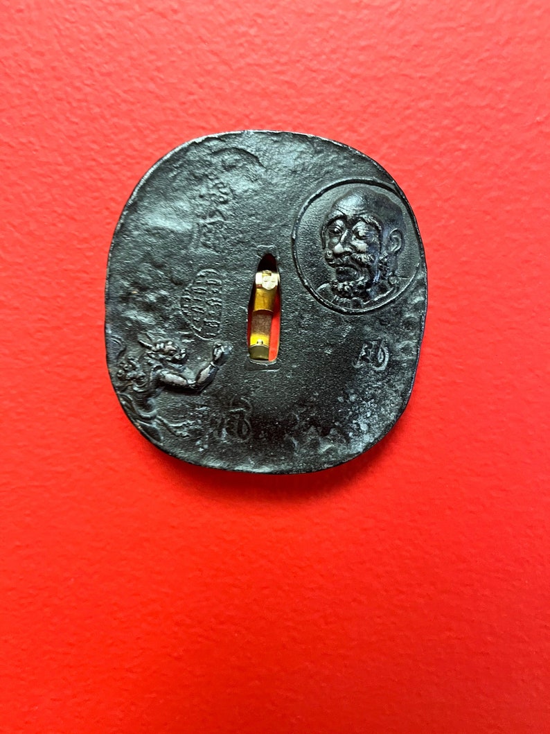il_794xN.4750876606_51uz.jpg