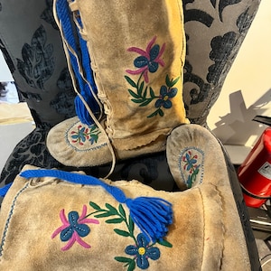 Sexy boots deals for men