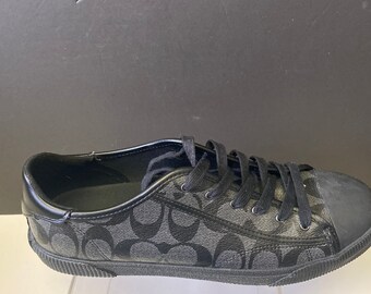 coach shoes discount prices