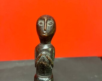 アフリカ大陸形　純正銅版　象の彫刻 1994年製　希少品　ルワンダ難民救助事業 アフリカ大陸形 純正銅版 象の彫刻 1994年製 希少品 ルワンダ難民救助