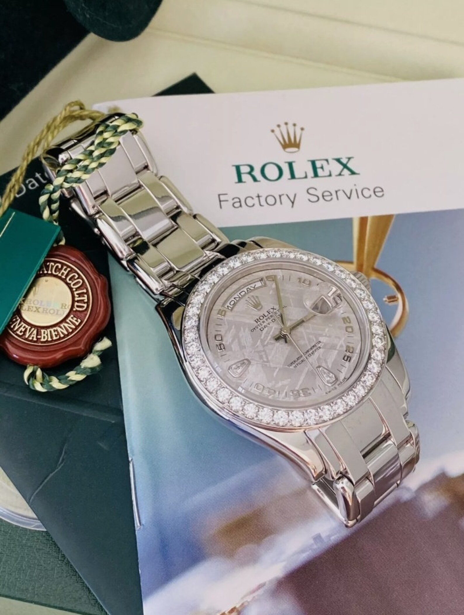 rolex submariner price graph