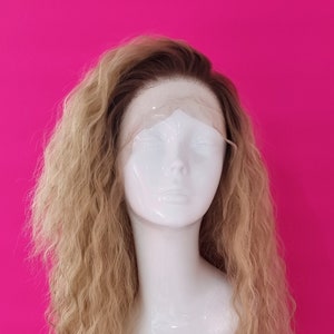 Buy synthetic wigs online sales