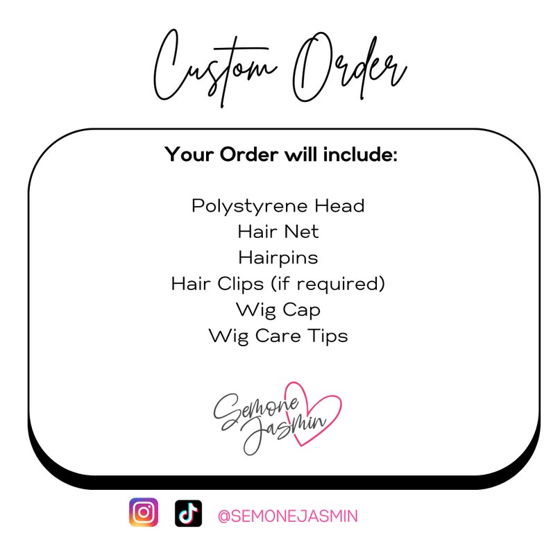 DOUBLE STACKED WIG Lace Front Wig Styled Wig Drag Wig Etsy