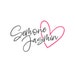 Semone Jasmin