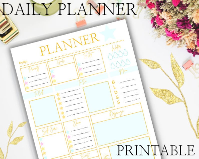 daily-planner-for-busy-moms-girls-daily-organizer-daily-planner