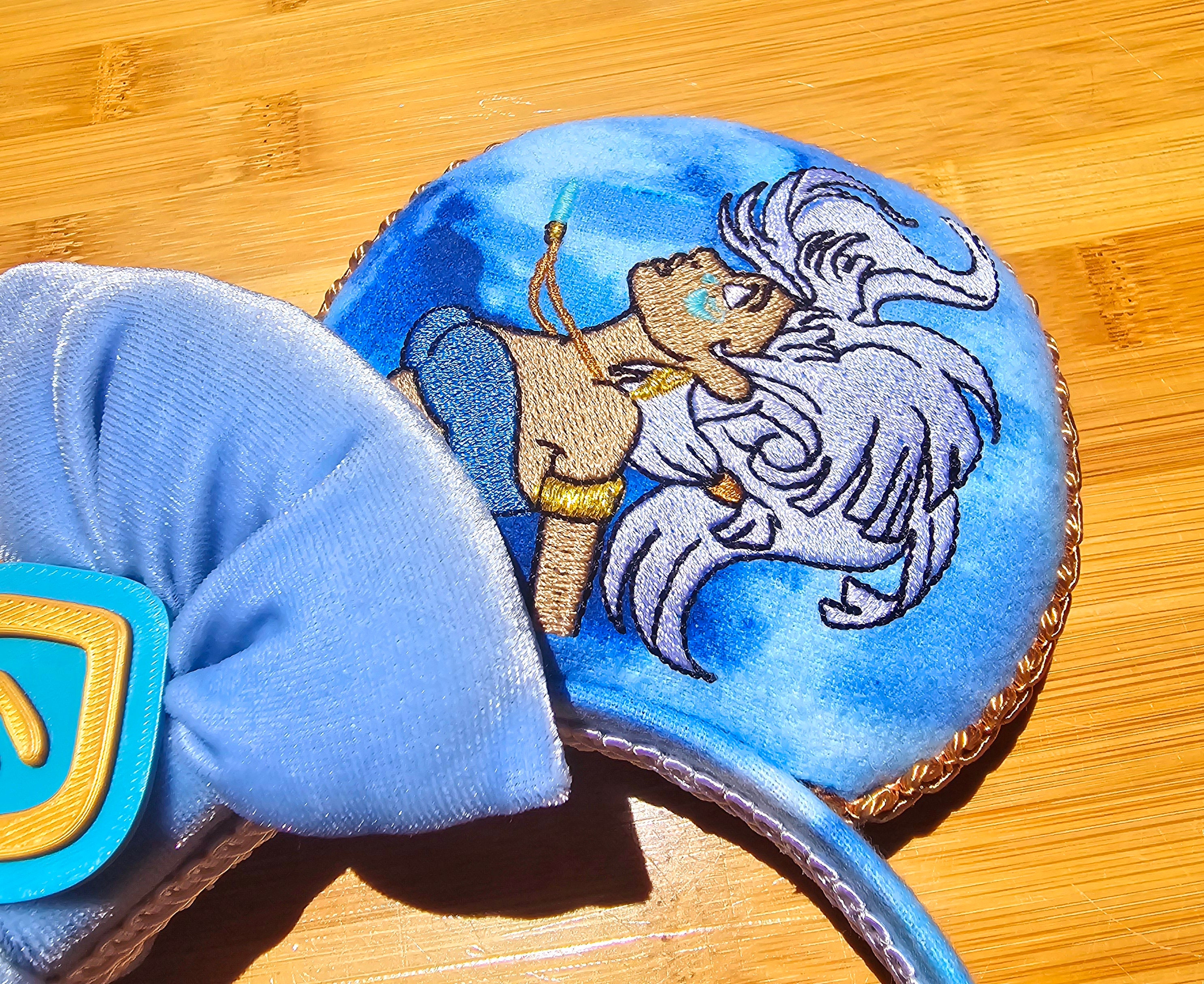 Kida! - Etsy Israel