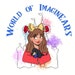 World of ImaginEARS