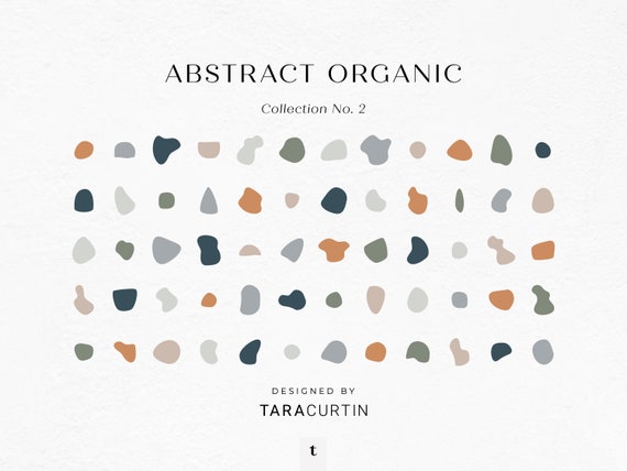 Shape Line Pattern Organic Organic Shapes Line Drawing