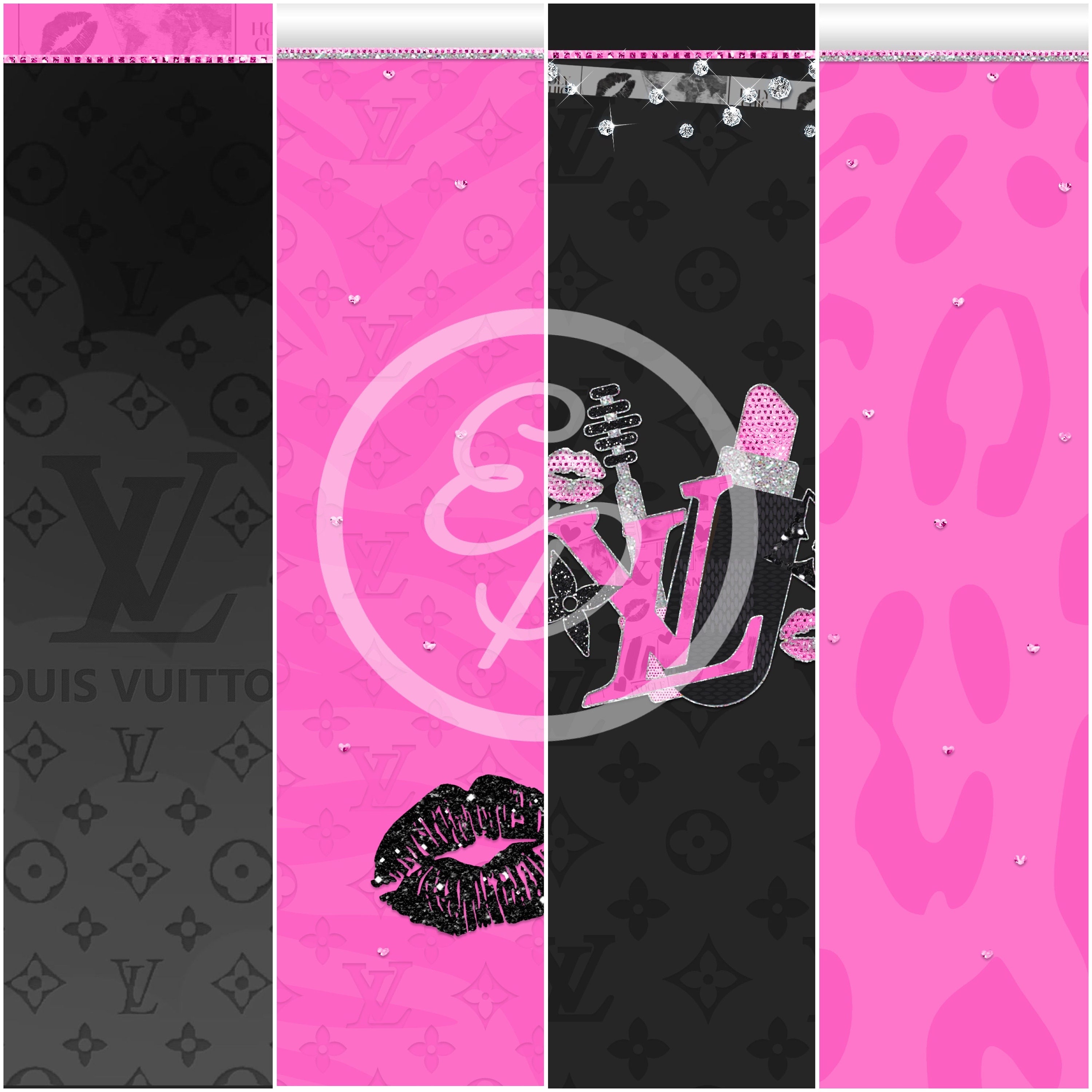 Bougie Bitch Ios App Icons Bundle Screen Customization -  Sweden