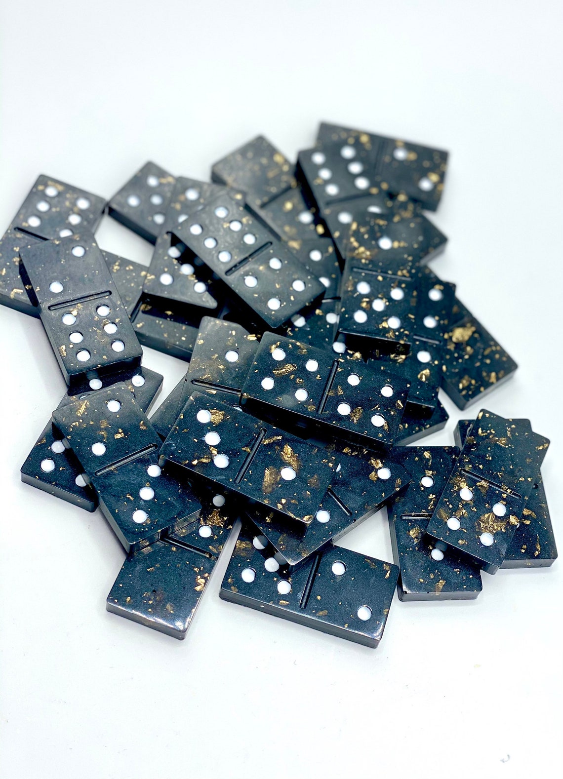 dominoes gold dominoes gold