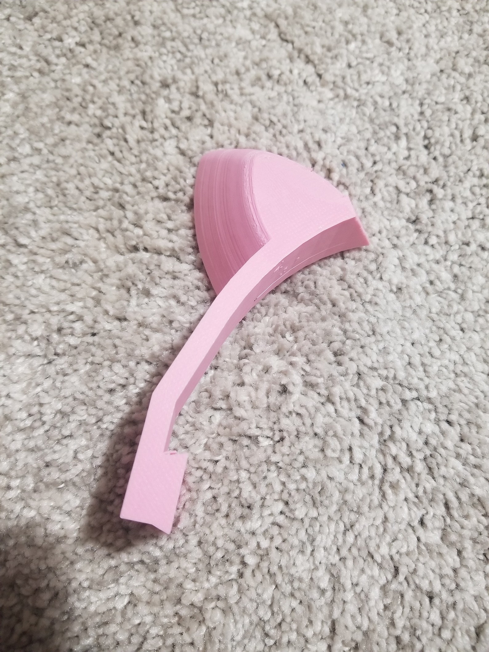 Tactical Cat Ears Etsy