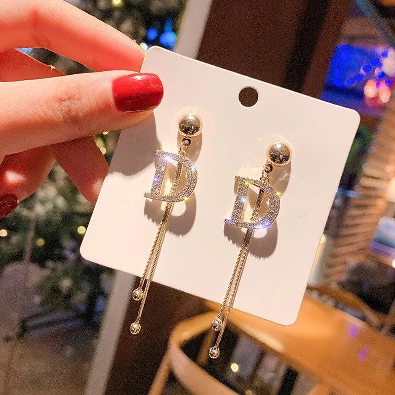 Gucci Earrings Etsy UK