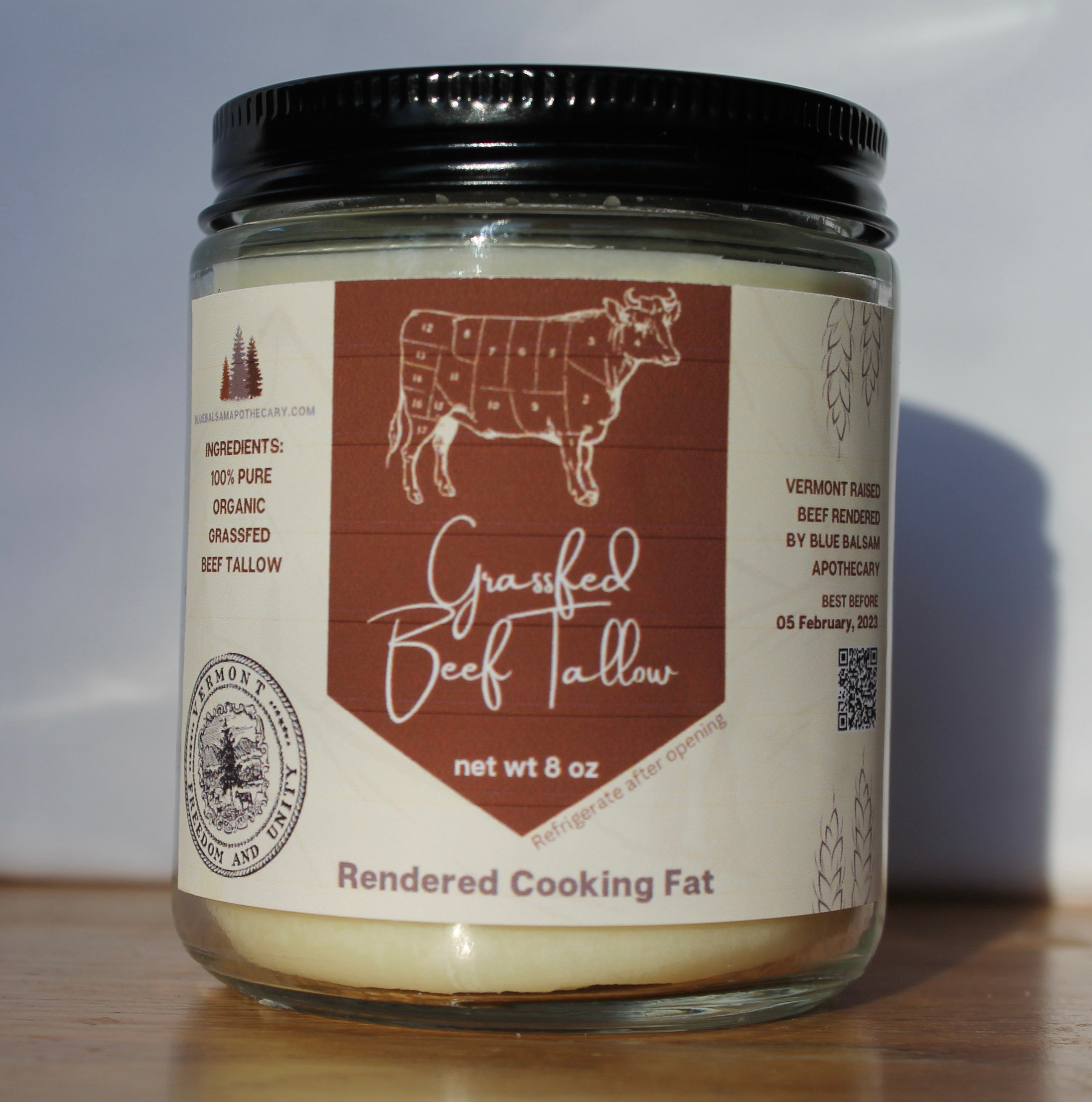 Best Beef Tallow For Cooking informacionpublica.svet.gob.gt