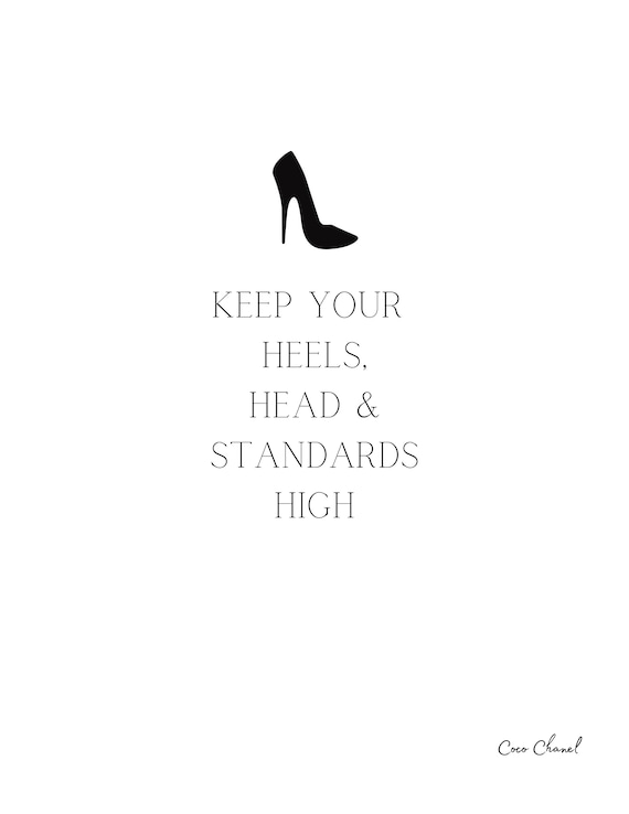 How to Keep Your Heels Down When Horse Riding - Strides for Success