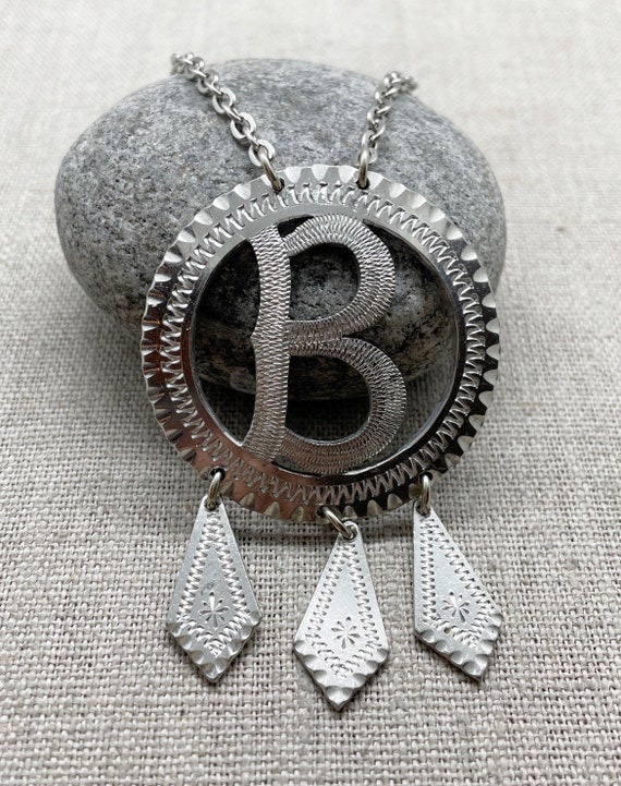 Jewelry Stores Samis Fine Jewelry Fine Jewelry Brooklyn 2025