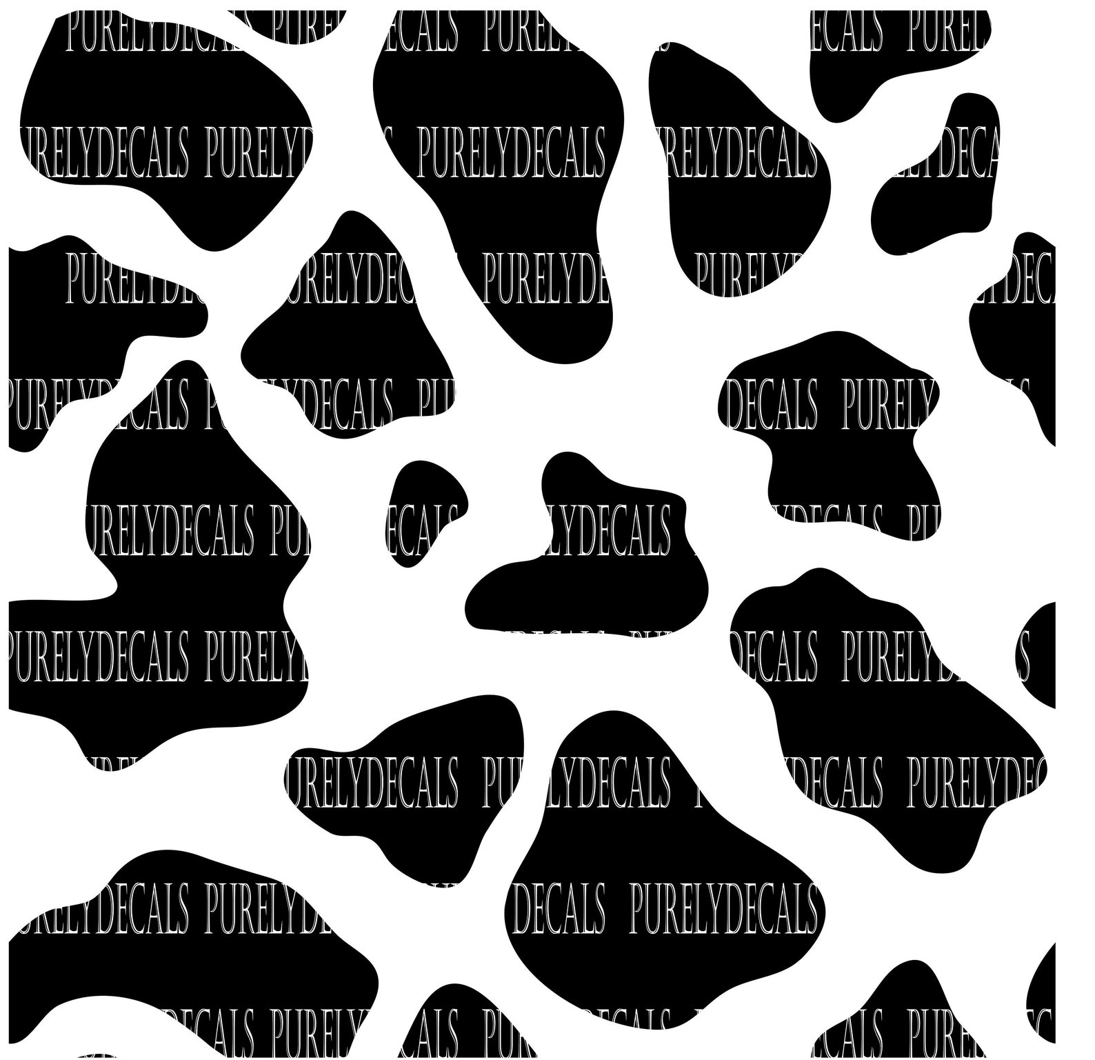 4 images 1 mot 5 lettres vache