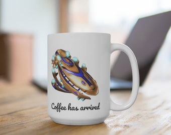 Auf welche Faktoren Sie zuhause bei der Wahl der Starcraft tasse achten sollten