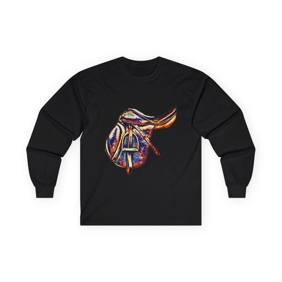 Copy of Unisex Ultra Cotton Long Sleeve Tee