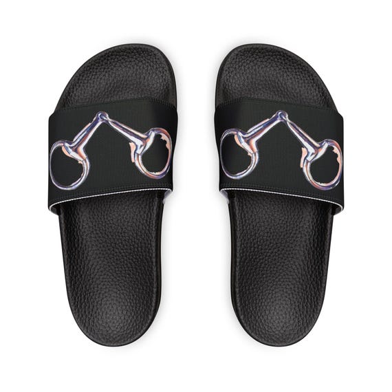 Stylish Women's Removable-Strap Sandals for Comfort and Fashion, Perfect for Summer, Beach Days, Vacation, Casual Wear, Outdoor Activities