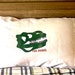 see more listings in the Pillow Case section