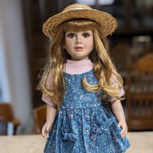 My twinn doll shoes on sale