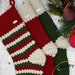 see more listings in the Christmas Patterns section