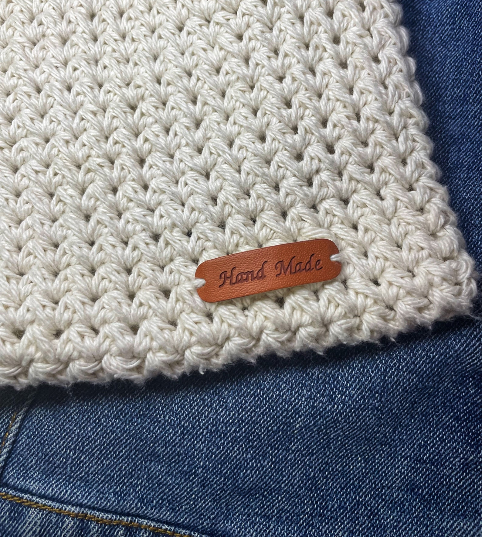 Montana Bag Crochet Pattern. Shoulder Bag Crochet Tutorial. - Etsy