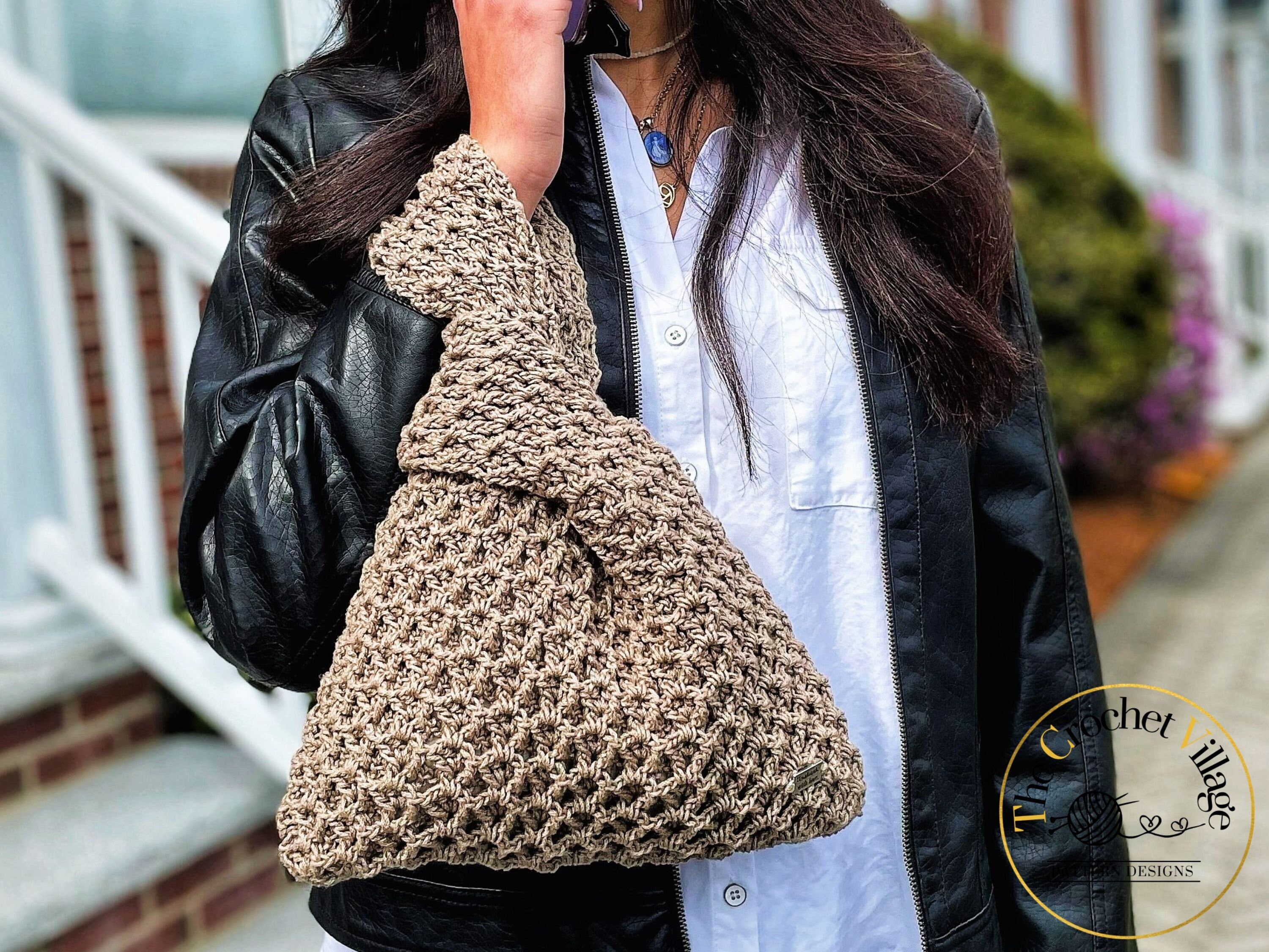 The Best Knitting Bag (Reviews) in 2023 + Buying Guide